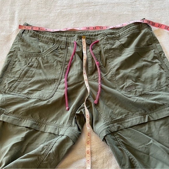 The North Face Women’s Pants - Picture 5 of 8